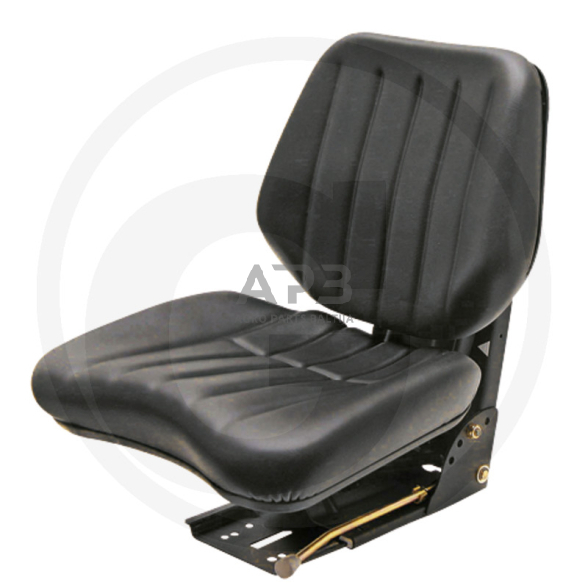 GRAMMER sėdynė traktoriui DS 44/1 B 2402052165 GRAMMER sėdynė traktoriui DS 44/1 B 2402052165