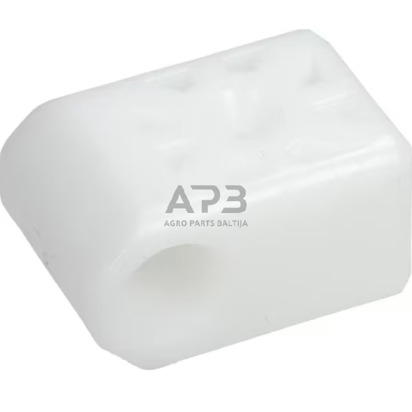 GRAMMER sėdynės guolis G1212624 GRAMMER sėdynės guolis G1212624