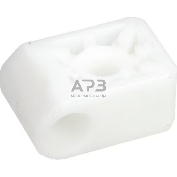 GRAMMER sėdynės guolis G1212624 1 GRAMMER sėdynės guolis G1212624 1