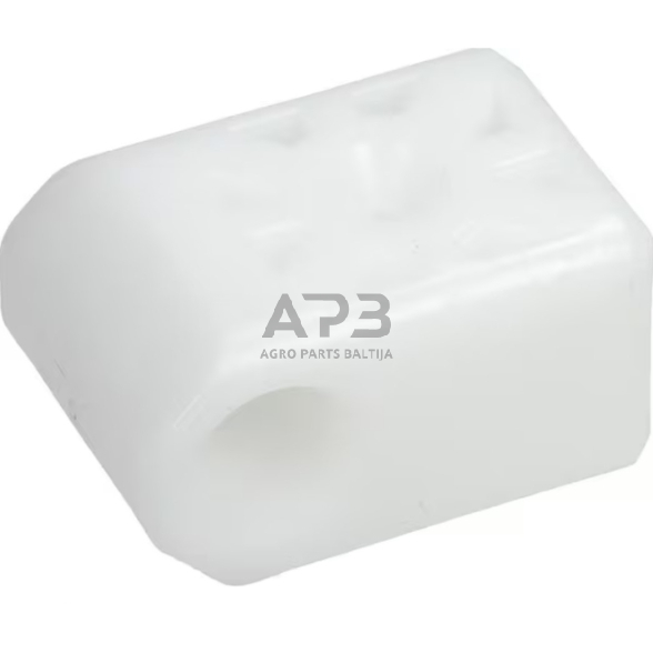 GRAMMER sėdynės guolis G1212624 2 GRAMMER sėdynės guolis G1212624 2