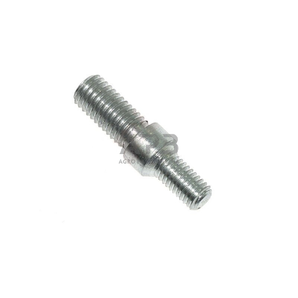 Grandinės įtempėjas pjūklams STIHL MS250 OS M10xM8, 1123 664 2405, 11236642405