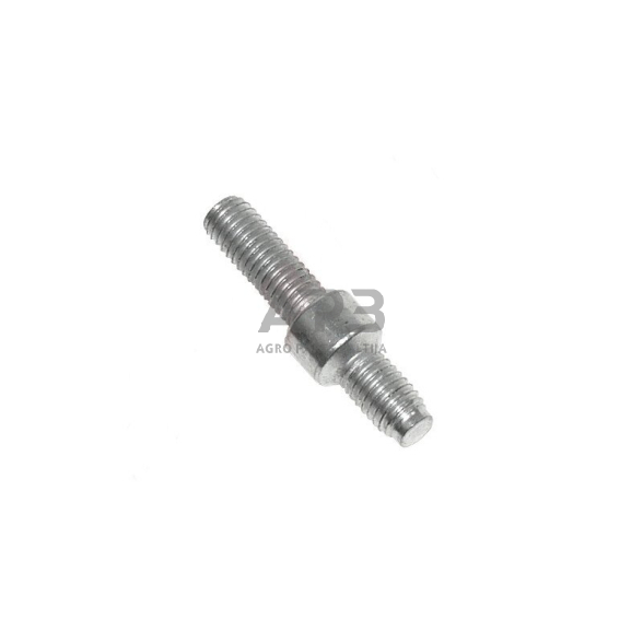 Grandinės įtempėjas pjūklams STIHL MS361, 1138 664 2400, 11386642400