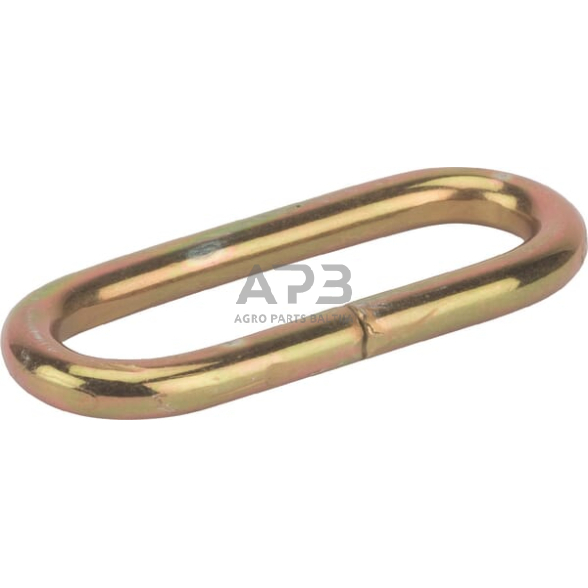 Grandinės jungtis 1307632 Grandinės jungtis 1307632