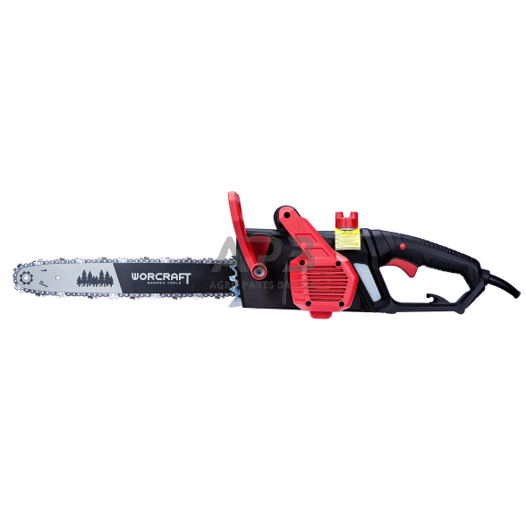 Grandininis pjūklas 2200W 2 Grandininis pjūklas 2200W 2