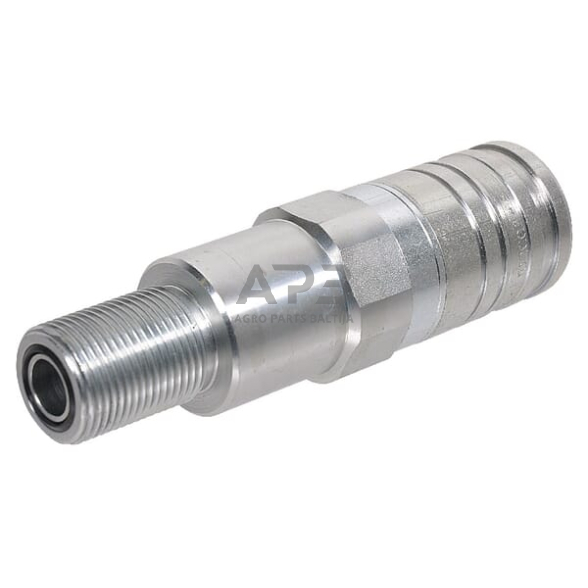 Greito jungimo mova Case IH 370508A1 1 Greito jungimo mova Case IH 370508A1 1