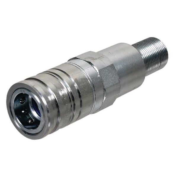 Greito jungimo mova Case IH 370508A1 Greito jungimo mova Case IH 370508A1