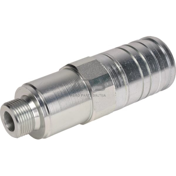 Greito jungimo mova CNH 132273083 1 Greito jungimo mova CNH 132273083 1