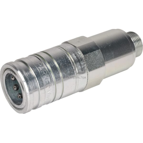 Greito jungimo mova CNH 132273083 Greito jungimo mova CNH 132273083