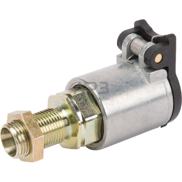 Greito jungimo mova Fendt G260960100020 1 Greito jungimo mova Fendt G260960100020 1