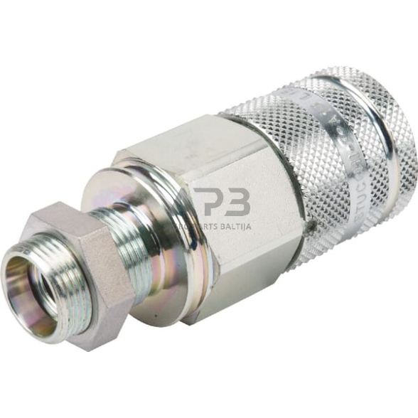 Greito jungimo mova Fendt G380922030011 1 Greito jungimo mova Fendt G380922030011 1