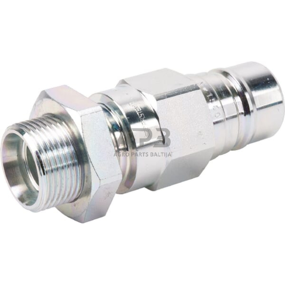 Greito jungimo mova Fendt G716961610050 1 Greito jungimo mova Fendt G716961610050 1