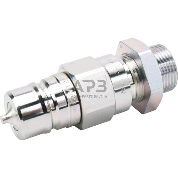 Greito jungimo mova Fendt G716961610050 Greito jungimo mova Fendt G716961610050