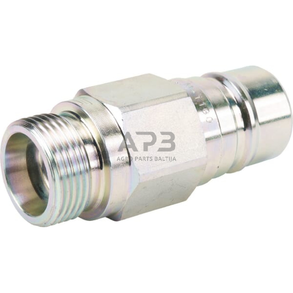 Greito jungimo mova Fendt G716961661050 1 Greito jungimo mova Fendt G716961661050 1