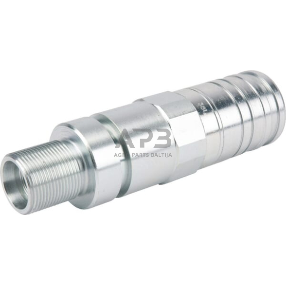 Greito jungimo mova Fendt G718960100012 1 Greito jungimo mova Fendt G718960100012 1