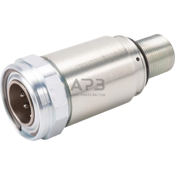 Greito jungimo mova Fendt G718960100100 Greito jungimo mova Fendt G718960100100