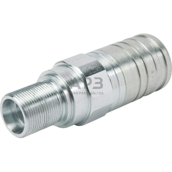 Greito jungimo mova Fendt G835960100040 1 Greito jungimo mova Fendt G835960100040 1