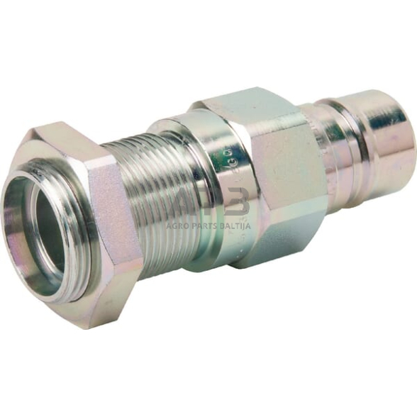 Greito jungimo mova Fendt G931962610010 Greito jungimo mova Fendt G931962610010