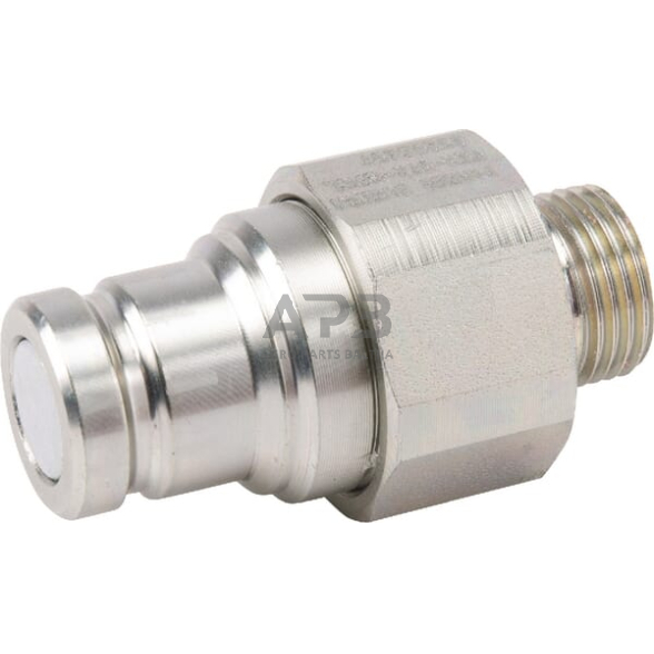 Greito jungimo mova Fendt G931962620020 Greito jungimo mova Fendt G931962620020