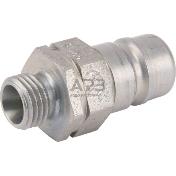 Greito jungimo mova Fendt X591906600000 1 Greito jungimo mova Fendt X591906600000 1