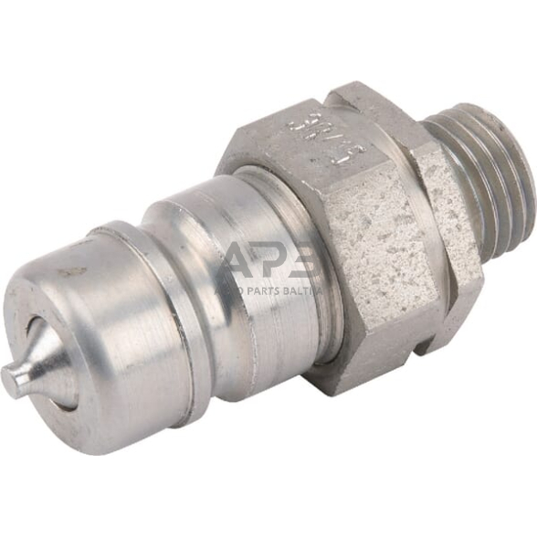 Greito jungimo mova Fendt X591906600000 Greito jungimo mova Fendt X591906600000