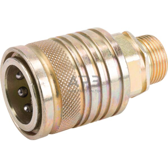 Greito jungimo mova Fendt X591909502000 Greito jungimo mova Fendt X591909502000