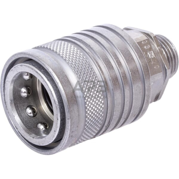 Greito jungimo mova Horsch 00110194 1 Greito jungimo mova Horsch 00110194 1