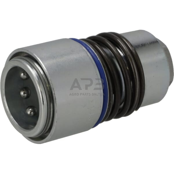 Greito jungimo mova John Deere AL213391 1 Greito jungimo mova John Deere AL213391 1