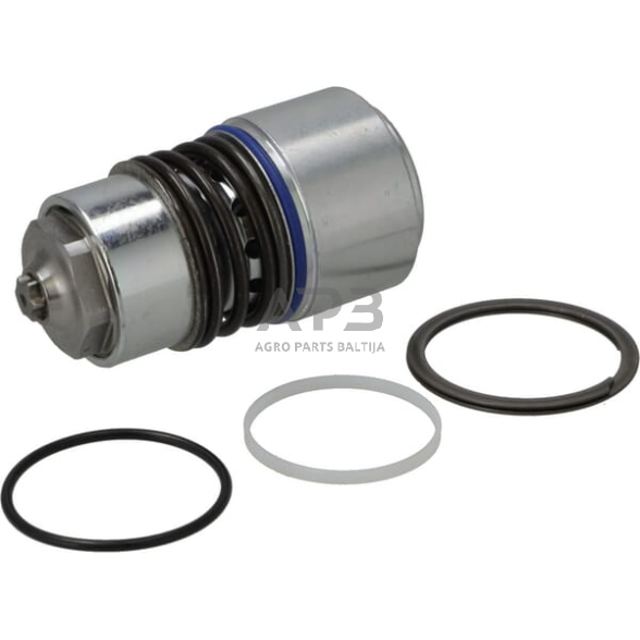 Greito jungimo mova John Deere AL213391 Greito jungimo mova John Deere AL213391