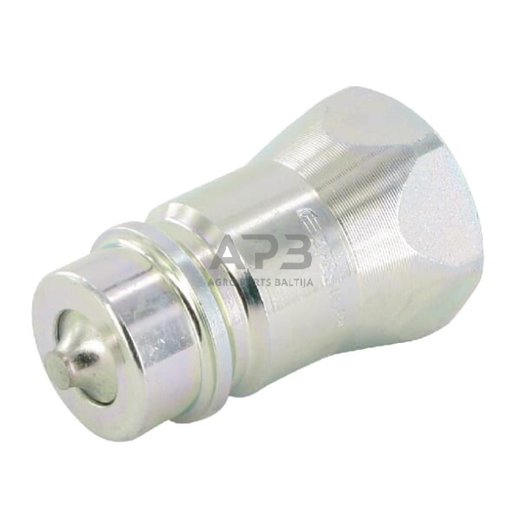 Greito jungimo mova John Deere AR94522 1 Greito jungimo mova John Deere AR94522 1