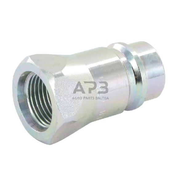 Greito jungimo mova John Deere AR94522 Greito jungimo mova John Deere AR94522