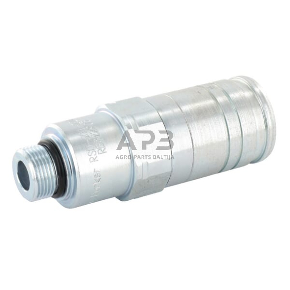 Greito jungimo mova John Deere RE322903 Greito jungimo mova John Deere RE322903