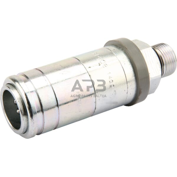 Greito jungimo mova New Holland 90403675 1 Greito jungimo mova New Holland 90403675 1