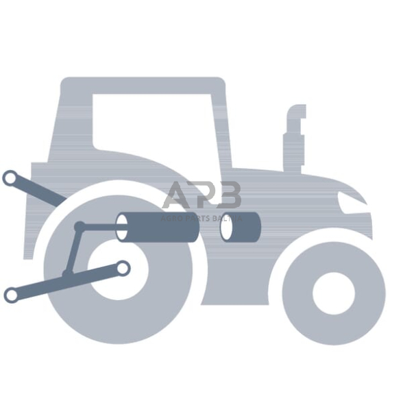 Greito jungimo mova SDF 0441215710 2 Greito jungimo mova SDF 0441215710 2