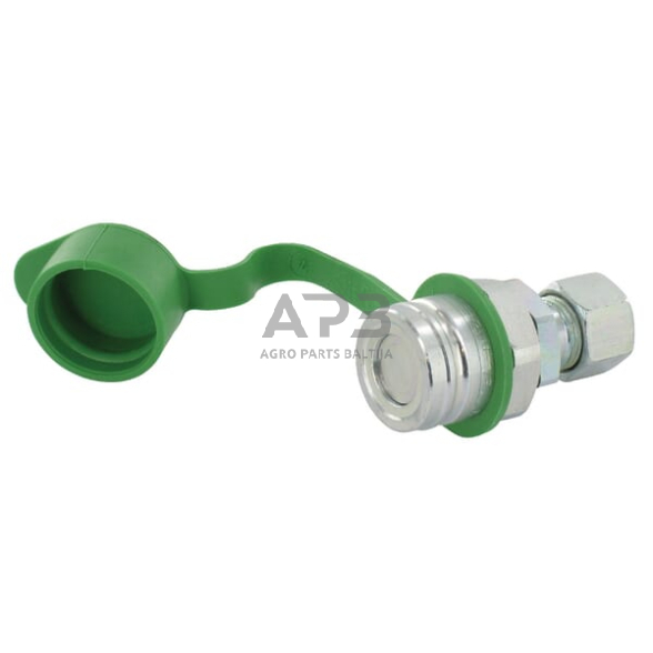 Greito jungimo mova Vapormatic VFL3021 Greito jungimo mova Vapormatic VFL3021