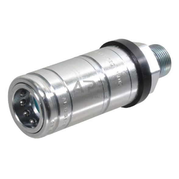 Greito jungimo mova Vapormatic VFL3030 1