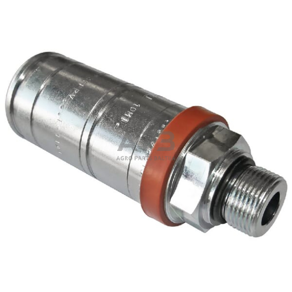 Greito jungimo mova Vapormatic VFL3030 2