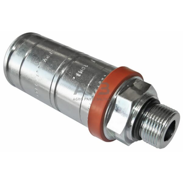 Greito jungimo mova Vapormatic VFL3030
