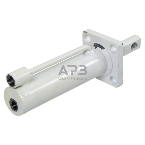 Hidraulinis cilindras greito paleidimo CWP10CD40 1 Hidraulinis cilindras greito paleidimo CWP10CD40 1