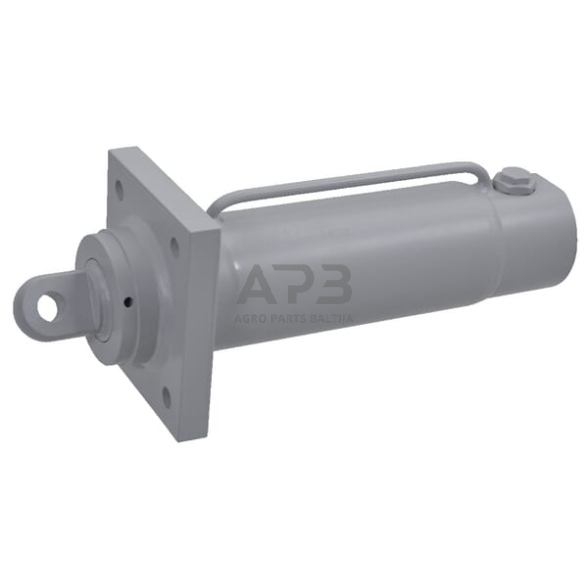 Hidraulinis cilindras greito paleidimo D4070130CW5 Hidraulinis cilindras greito paleidimo D4070130CW5