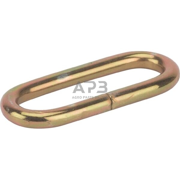 Grandinės jungtis 1307632 Grandinės jungtis 1307632