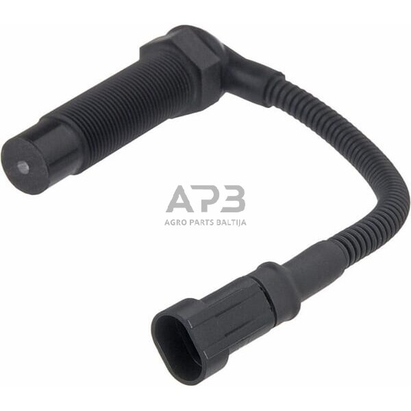 Greičio daviklis Massey Ferguson 4359947M1 Greičio daviklis Massey Ferguson 4359947M1