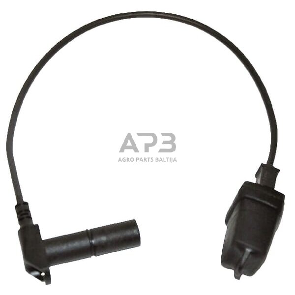 Greičio daviklis New Holland 87564761 Greičio daviklis New Holland 87564761