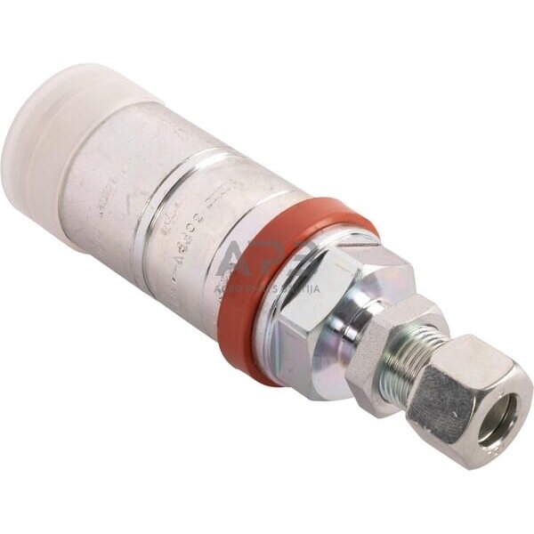 Greito jungimo mova Carraro CI136816 1 Greito jungimo mova Carraro CI136816 1