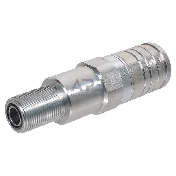 Greito jungimo mova Case IH 370508A1 1 Greito jungimo mova Case IH 370508A1 1