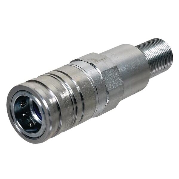 Greito jungimo mova Case IH 370508A1 Greito jungimo mova Case IH 370508A1