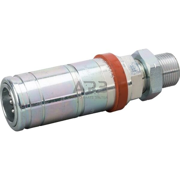 Greito jungimo mova CNH 84413196 Greito jungimo mova CNH 84413196