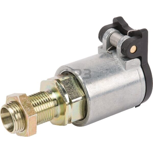 Greito jungimo mova Fendt G260960100020 1 Greito jungimo mova Fendt G260960100020 1