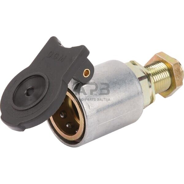 Greito jungimo mova Fendt G260960100020 Greito jungimo mova Fendt G260960100020