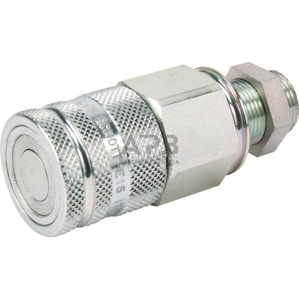 Greito jungimo mova Fendt G380922030011 Greito jungimo mova Fendt G380922030011