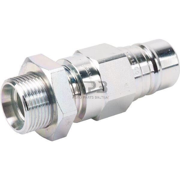 Greito jungimo mova Fendt G716961610050 1 Greito jungimo mova Fendt G716961610050 1